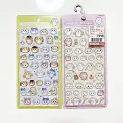 ちいかボンボンドロップ