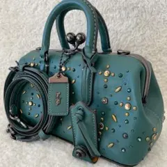 Item thumbnail for item 4fcf27cc-48fe-431d-9123-fe4b0b85148b