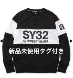 Item thumbnail for item ec5e2cb1-342a-4c1a-b9df-2d1742faf05e