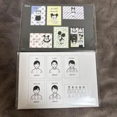 Item thumbnail for item a2af58c7-eb79-435d-a6f5-6d3e4a0f094f