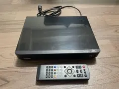 2025年最新】DBP-S500 REGZAブルーレイ 東芝の人気アイテム
