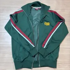 2026年最新】Onitsuka Tiger カラー：グリーン系 メンズ ジャージの