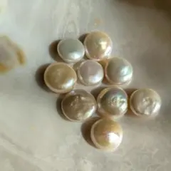 Item thumbnail for item 43c09ffd-435f-4f7f-ba9a-c56f536a375f