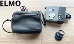 Item thumbnail for item 77b66d95-bd7e-4a00-bc25-e7eb64cc1fe3