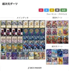 2026年最新】超次元ダーツの人気アイテム - メルカリ