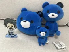 2026年最新】超特急 カイ マスコットの人気アイテム - メルカリ