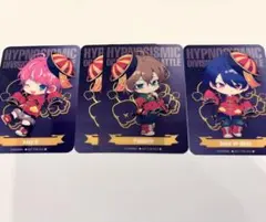 める様 リクエスト 2点 まとめ商品
