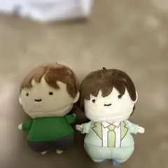 ぺぺち様専用出品