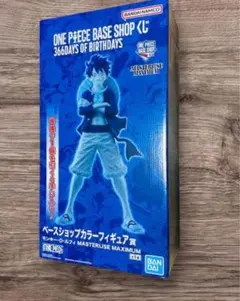 Item thumbnail for item f4d45891-a731-4d8a-a8bd-9fb5fae9b9fb