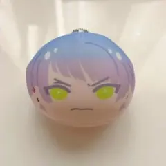 ブレイクマイケース ブレマイ 麻波麗 おまんじゅう - メルカリ