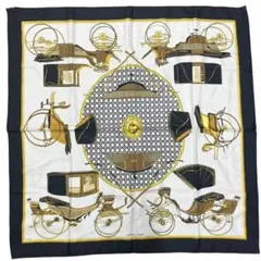 Item thumbnail for item 46a71593-960d-43a8-acdd-21a02a67c3c3