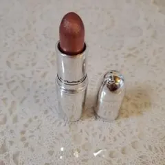 Item thumbnail for item 1dddaa1b-5e10-4689-9800-fc07d32c342a