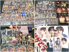 RIIZE まとめ売り 即購入❌ バラ売り⭕️