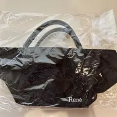 2025年最新】rene ルネ バッグの人気アイテム - メルカリ