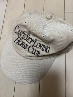 Item thumbnail for item c2803a9a-cb6c-4f0b-8bb5-ff383dcb907f