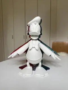 2026年最新】soap studio ドナルドの人気アイテム - メルカリ