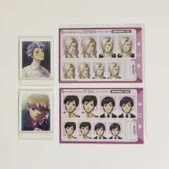 2026年最新】ときメモgs2 タイピングの人気アイテム - メルカリ