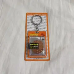バウンディ ミュージシャン