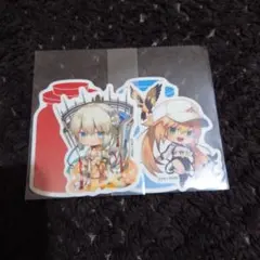 2025年最新】キャストリア スリーブの人気アイテム - メルカリ