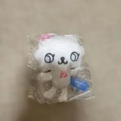 ポンポネット　ココ・マカロンのサムネイル