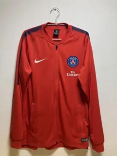 NIKE Paris Saint-Germain トラックジャケット M