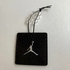 あーさん専用Nike ジョーダン1 タグ