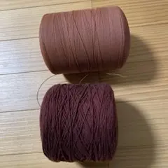 Item thumbnail for item df17975b-28c3-494b-97f3-8bee24e1cb8e