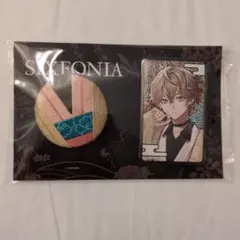 Item thumbnail for item 3481a56e-1e3d-4b02-8593-a59d34f04903