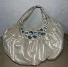 Item thumbnail for item 5ea4c984-df87-4e9d-a5f4-10447e22a8a1