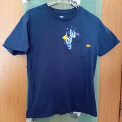 グラニフ Tシャツ