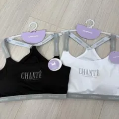 Item thumbnail for item 610faedc-15fa-4035-b878-5fc5b5b644e6