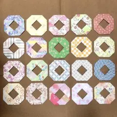 Item thumbnail for item e898dbd5-4f6e-4b43-b1d2-f5b0fba0f7aa