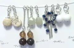 モモちゃん様 リクエスト 2点 まとめ商品