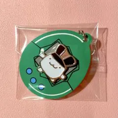 【当時物】 たまごっち ピンバッジ ピンズ みみっち レトロ