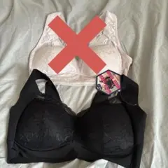 Item thumbnail for item bb7d5e37-0157-4265-96b8-3b8ae67e011c