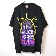 2026年最新】タワーオブテラー tシャツ 90sの人気アイテム - メルカリ