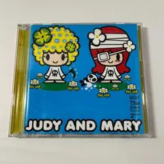 maita809m様 リクエスト 2点 まとめ商品