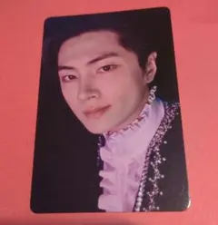 ナユタク様 リクエスト 2点 まとめ商品