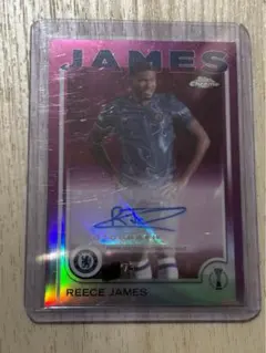 2025年最新】チェルシー サインの人気アイテム - メルカリ