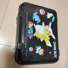 Item thumbnail for item 0e5964fc-d6c7-477a-82f6-3a7d111f82f3