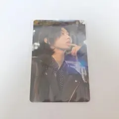 Hi-Fi Un!corn 3周年ライブトレカ ミン - メルカリ