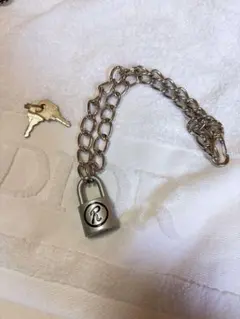 Item thumbnail for item 37cdec1a-7ea1-49d7-8539-57256839ef3c