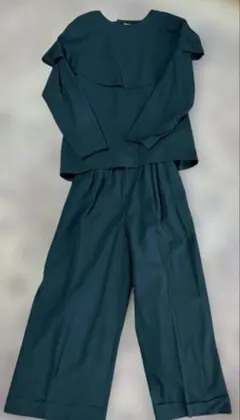 Item thumbnail for item 1866e3cf-6419-4a74-a2a8-43f18d787eaf