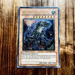 2025年最新】遊戯王OCG デュエルモンスターズ(外国語版)の人気アイテム