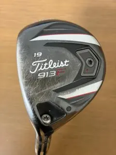 Item thumbnail for item b9c88b15-af1b-4ff0-973c-0eaebfc37e52