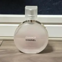 シャネルオータンドゥルヘアミスト　CHANEL