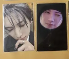 &TEAM YUMA ユウマ ラキドロ popup 月狼 トレカ