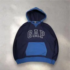 2026年最新】the gazette パーカーの人気アイテム - メルカリ