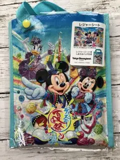 2025年最新】ディズニーランド レジャーシートの人気アイテム