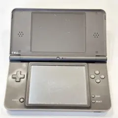 NINTENDO DS i LL